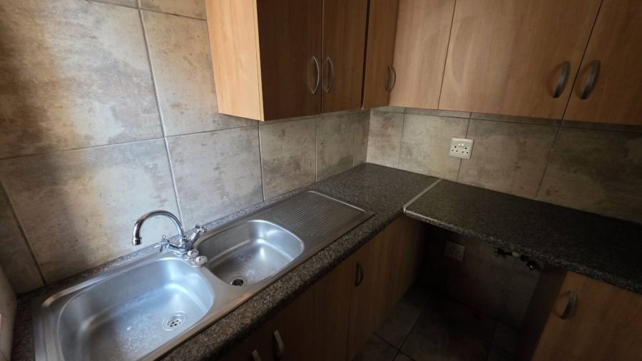 3 Bedroom Property for Sale in Melodie North West